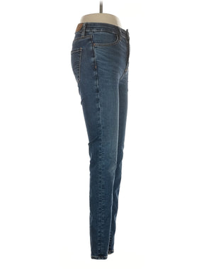 3 size - 00