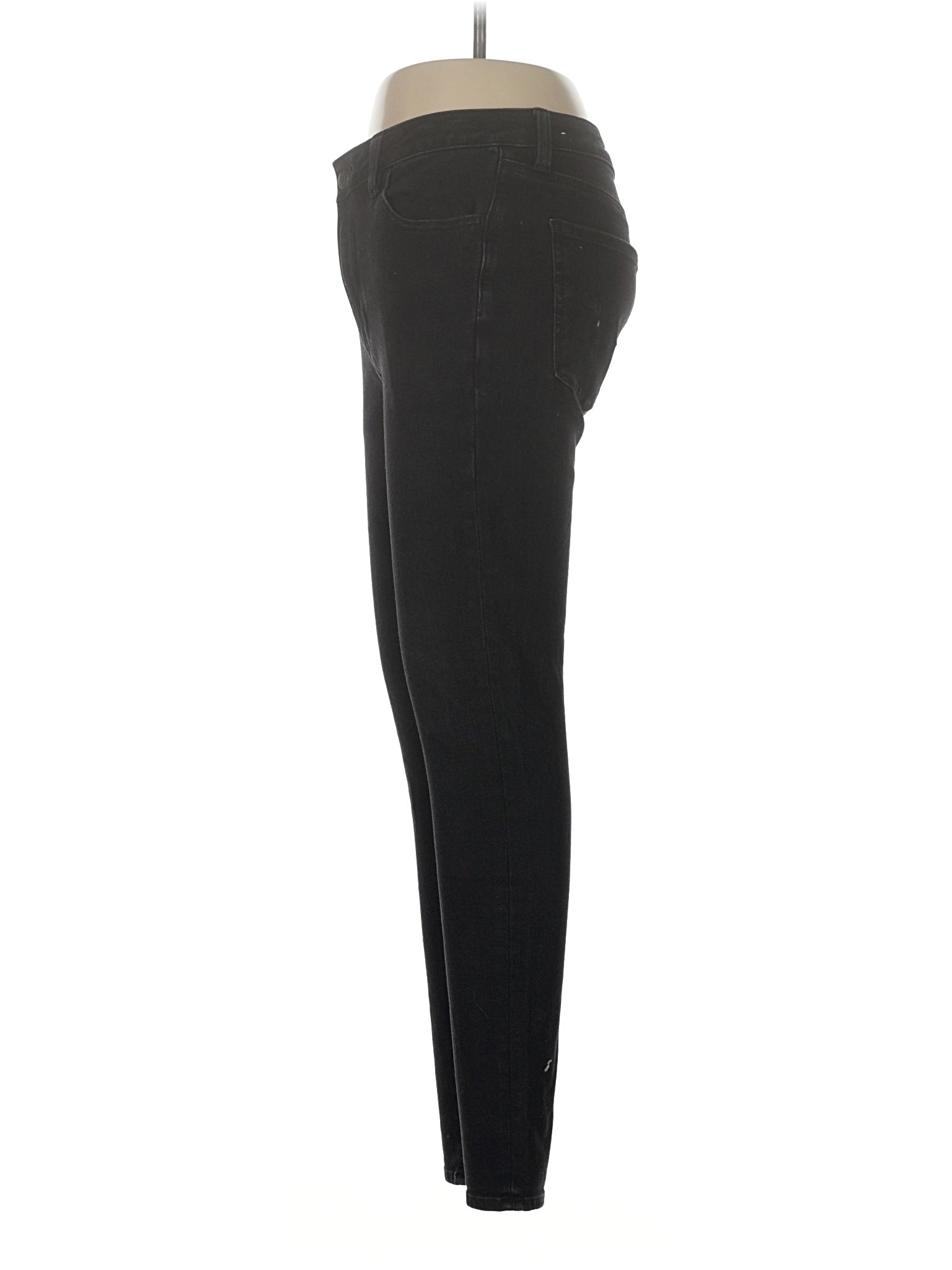 4 size - 8