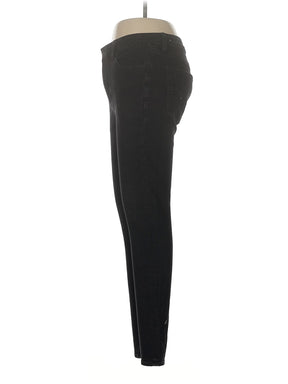 4 size - 8