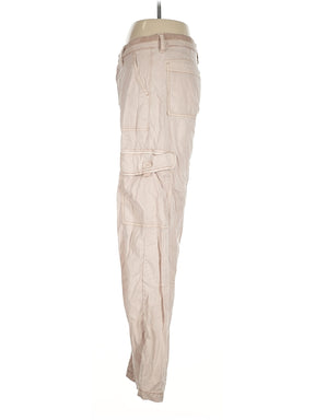 4 size - 8