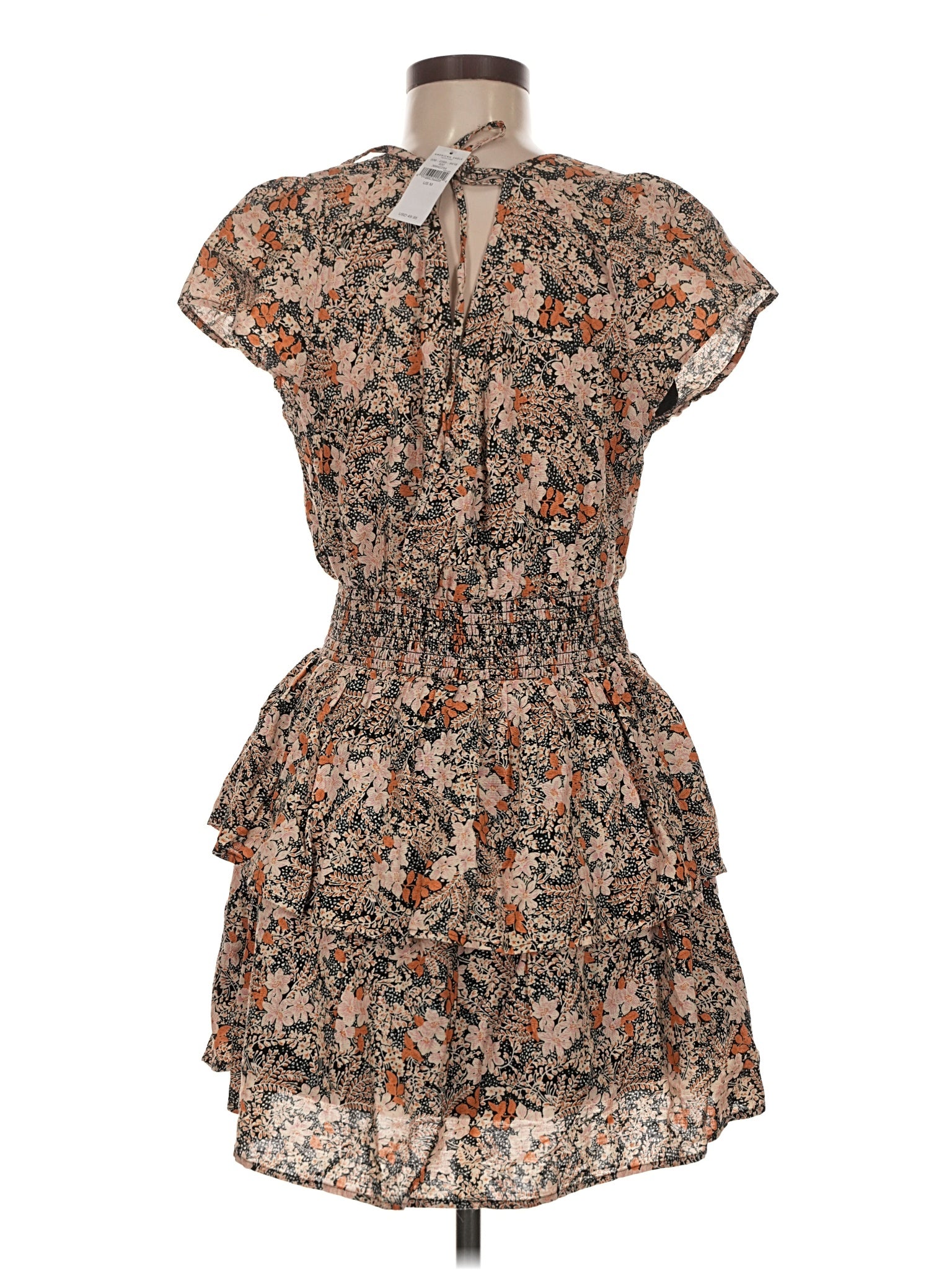2 size - M