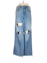 1 size - 6