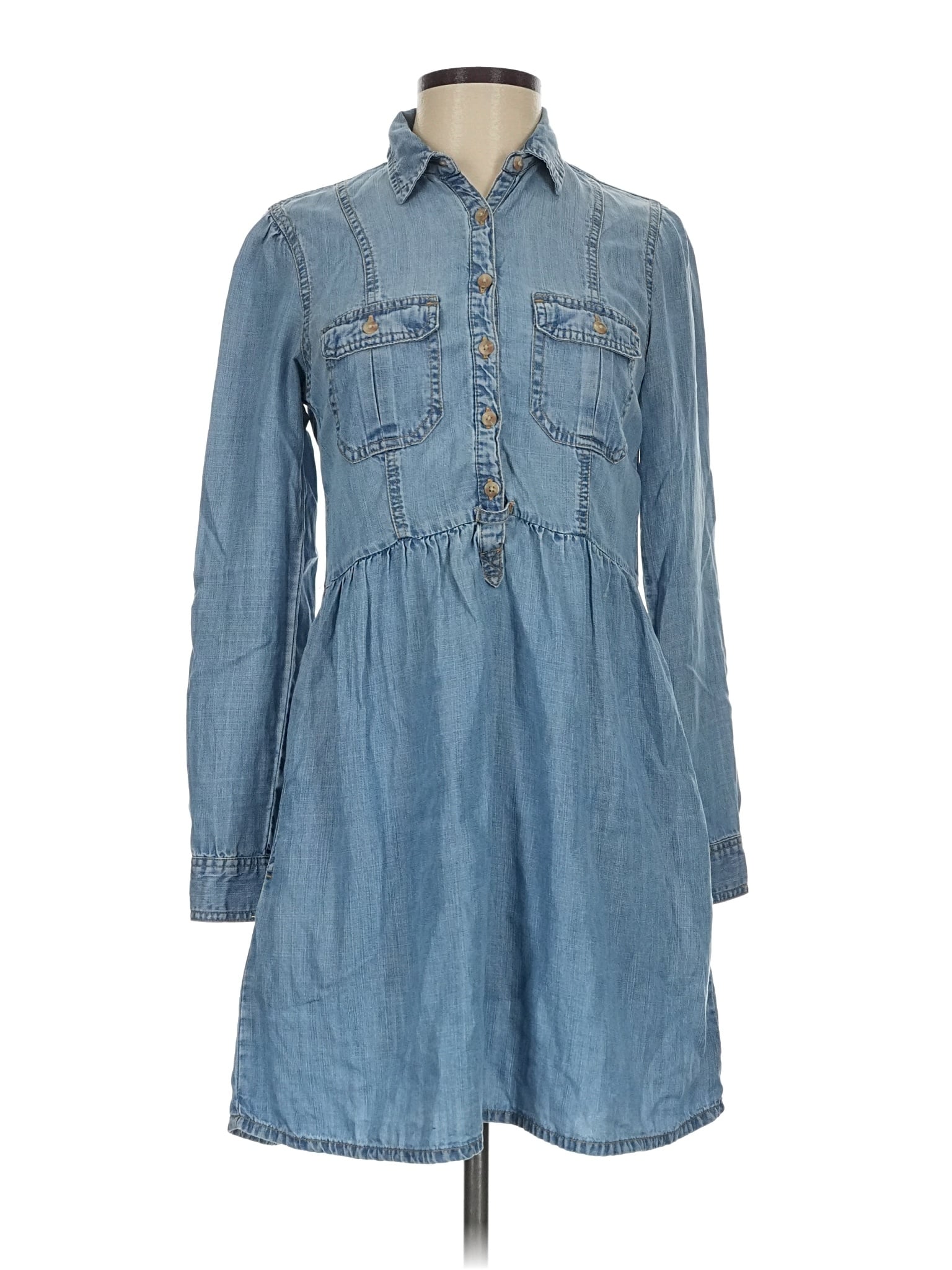 1 size - XS