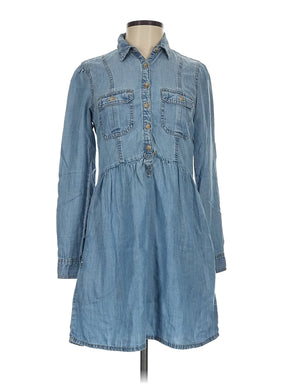 1 size - XS