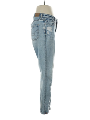 3 size - 4R