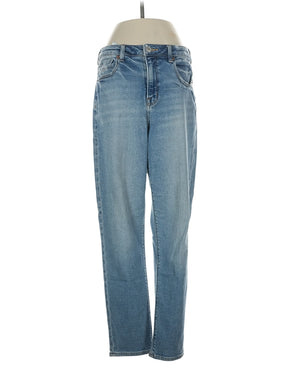 1 size - 4