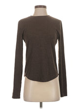1 size - XXS