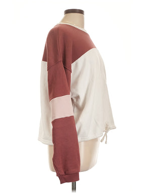 3 size - L