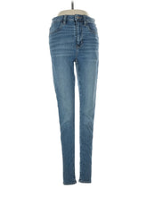 1 size - 0R