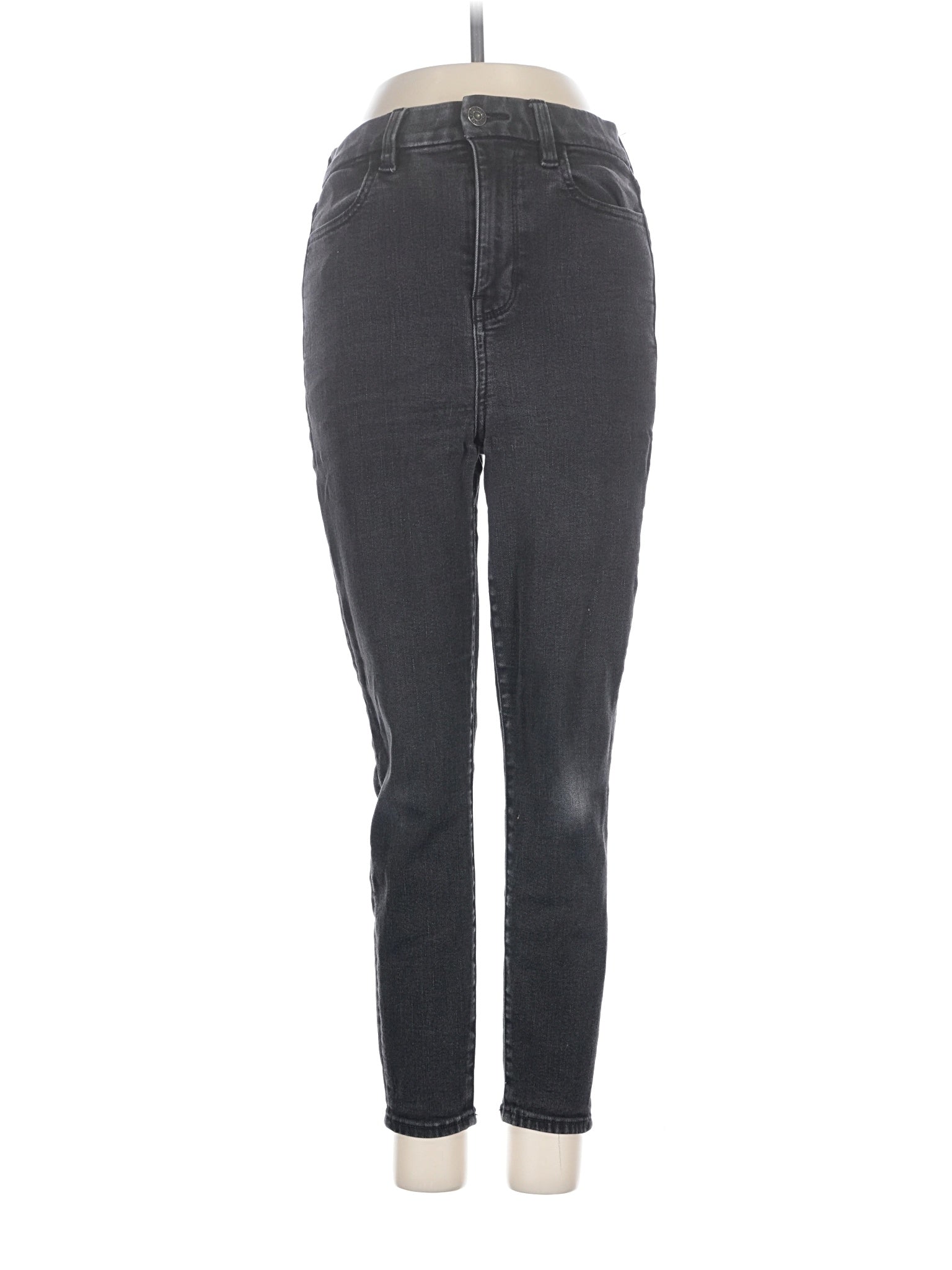 1 size - 2XS