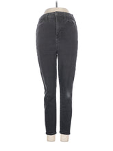 1 size - 2XS