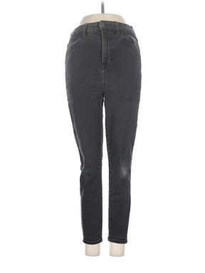 1 size - 2XS