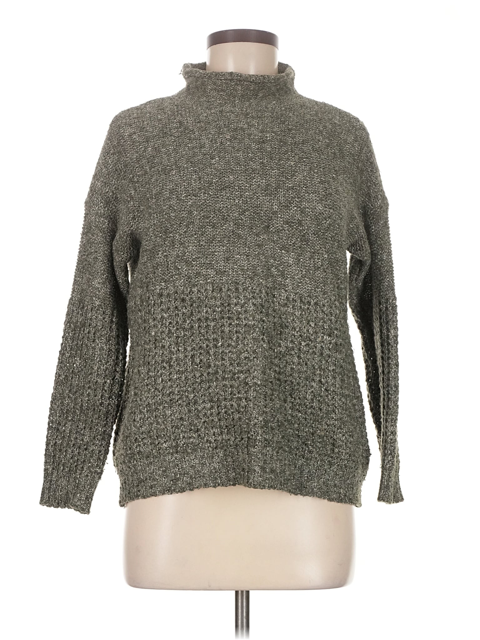 1 size - M