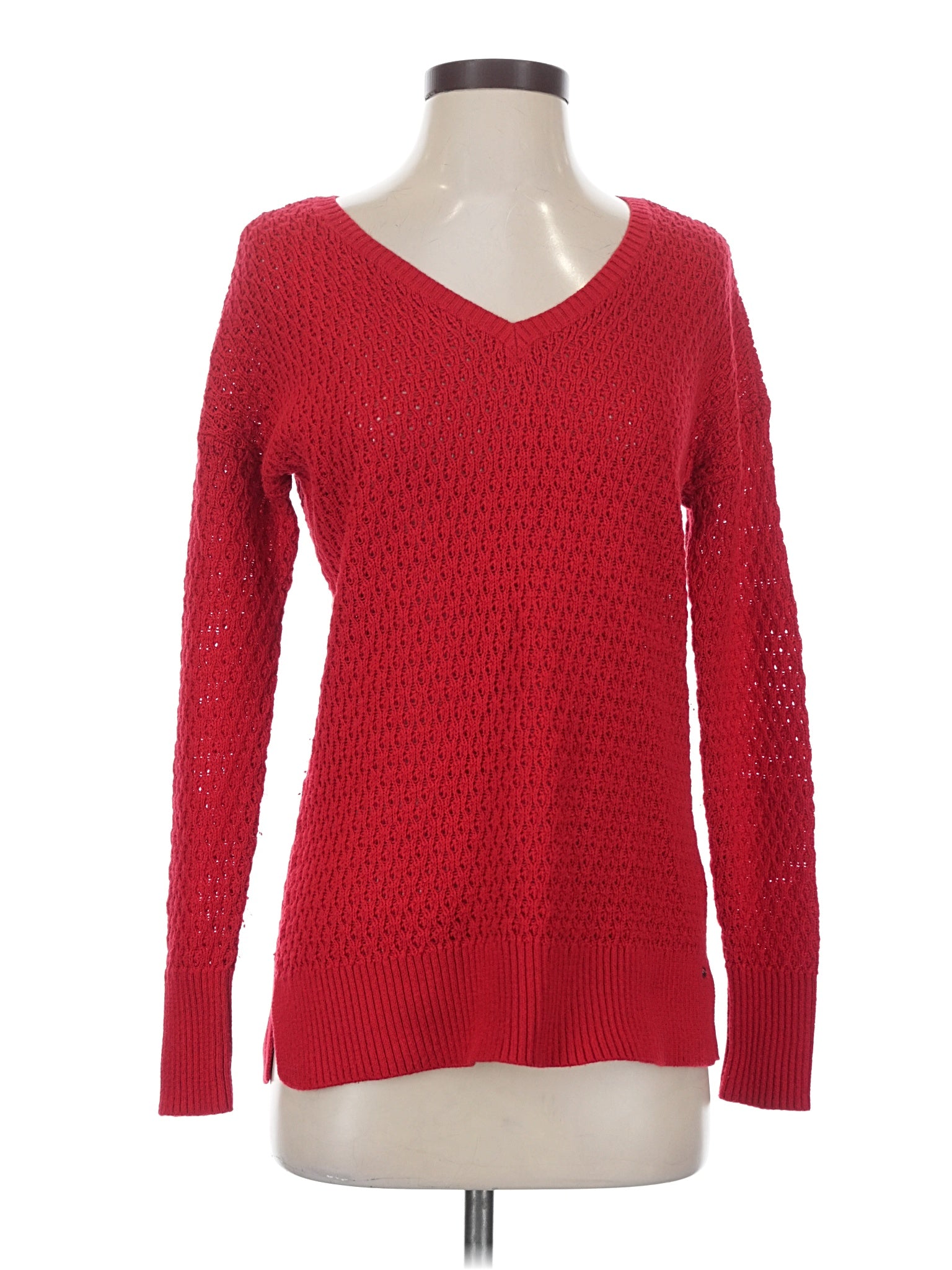 1 size - XS