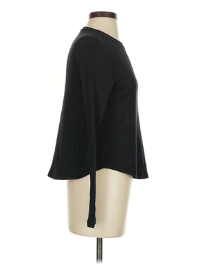 3 size - XS