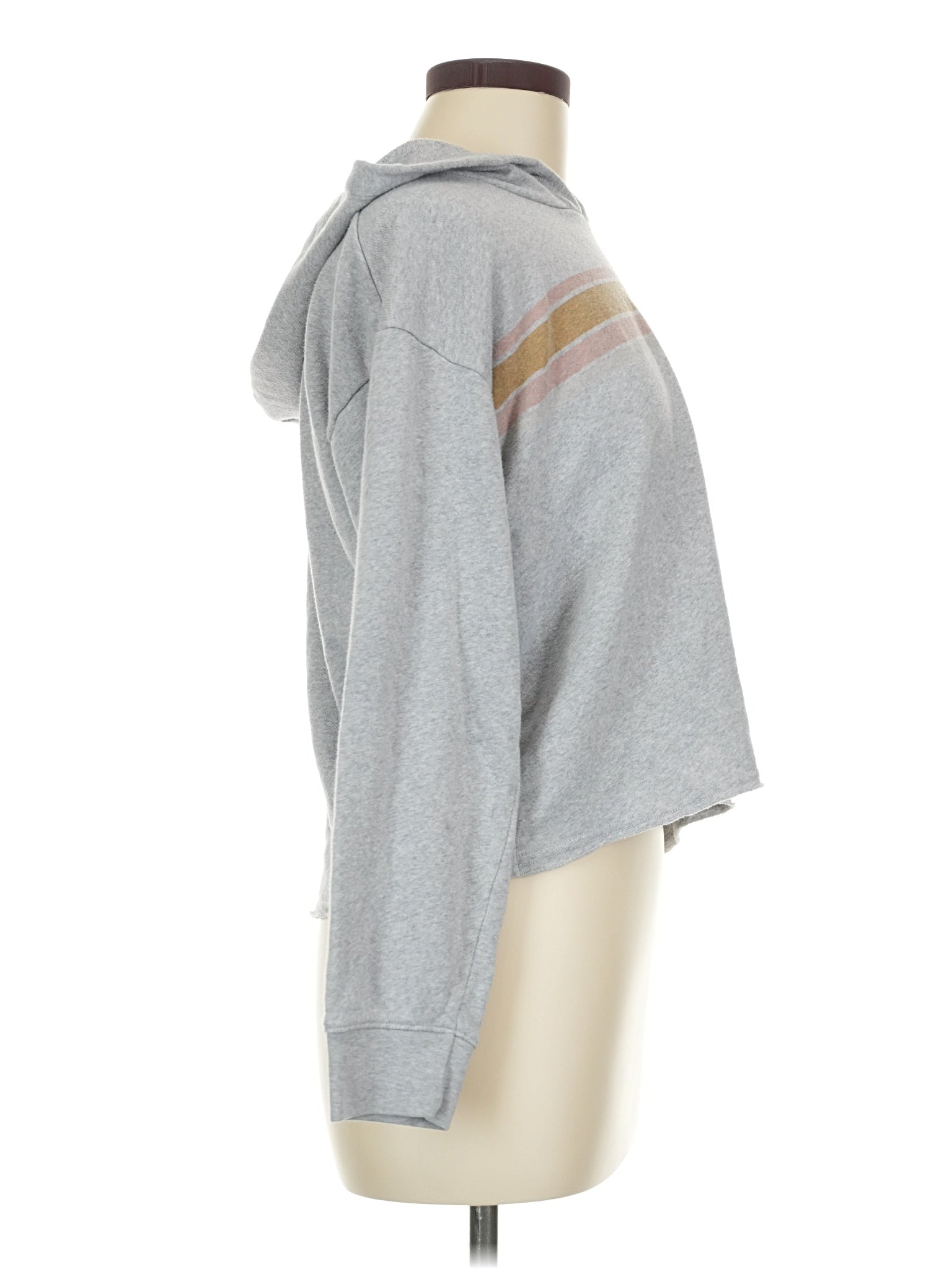 3 size - M