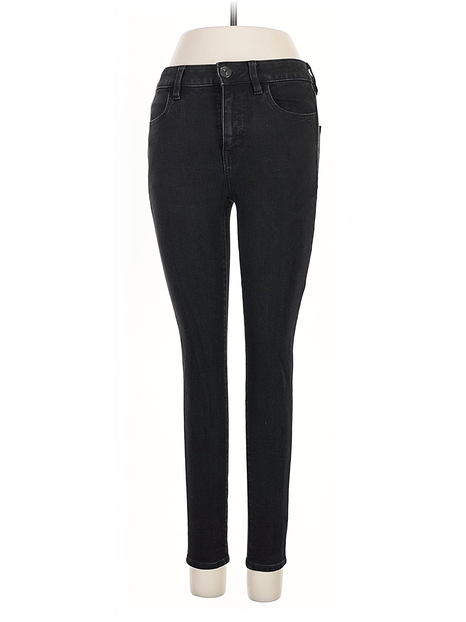 1 size - 4
