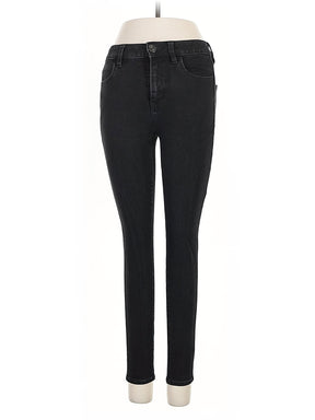 1 size - 4