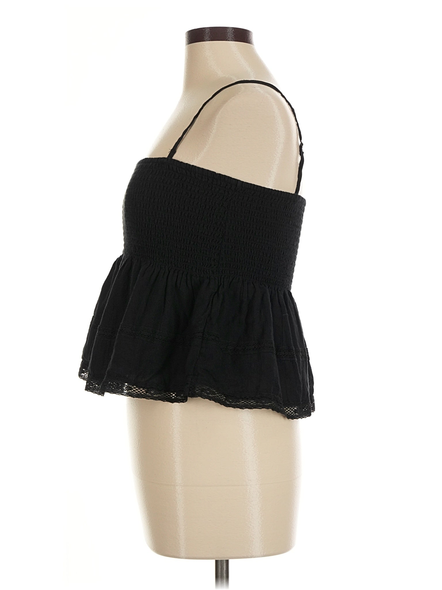 4 size - M