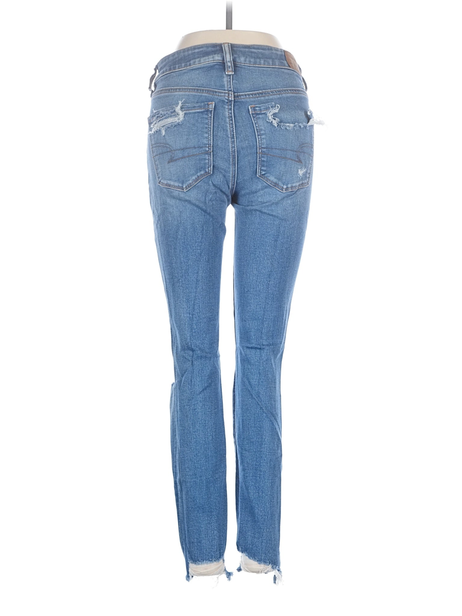 2 size - 4