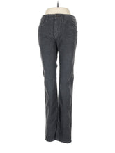 1 waist size - 28