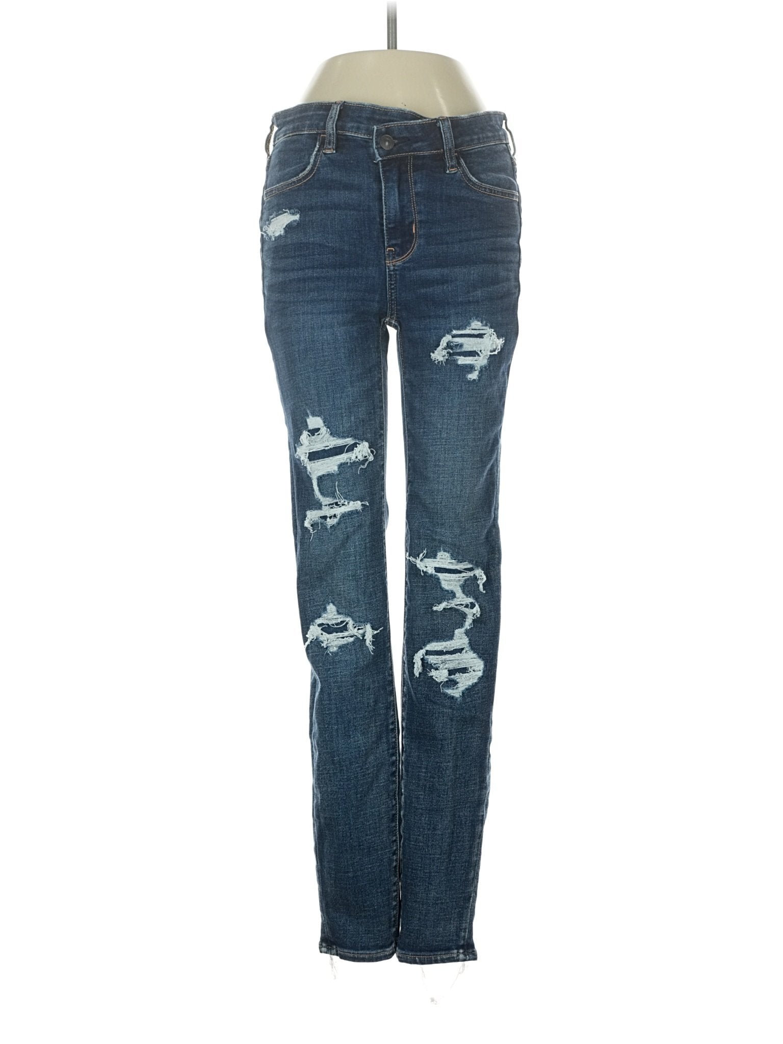1 size - 00