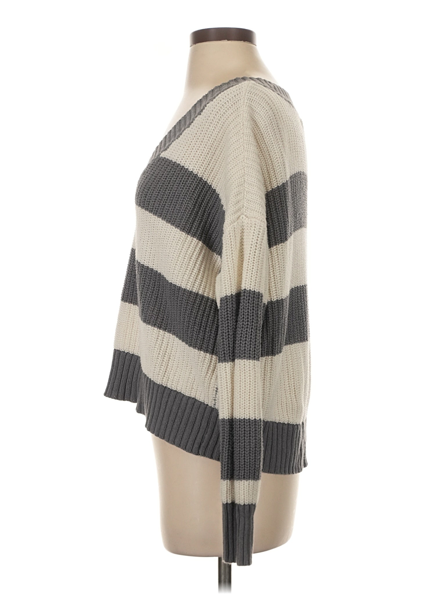 4 size - XS