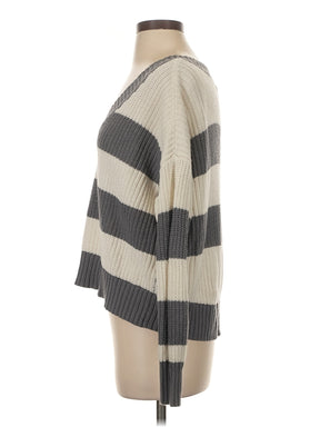 4 size - XS