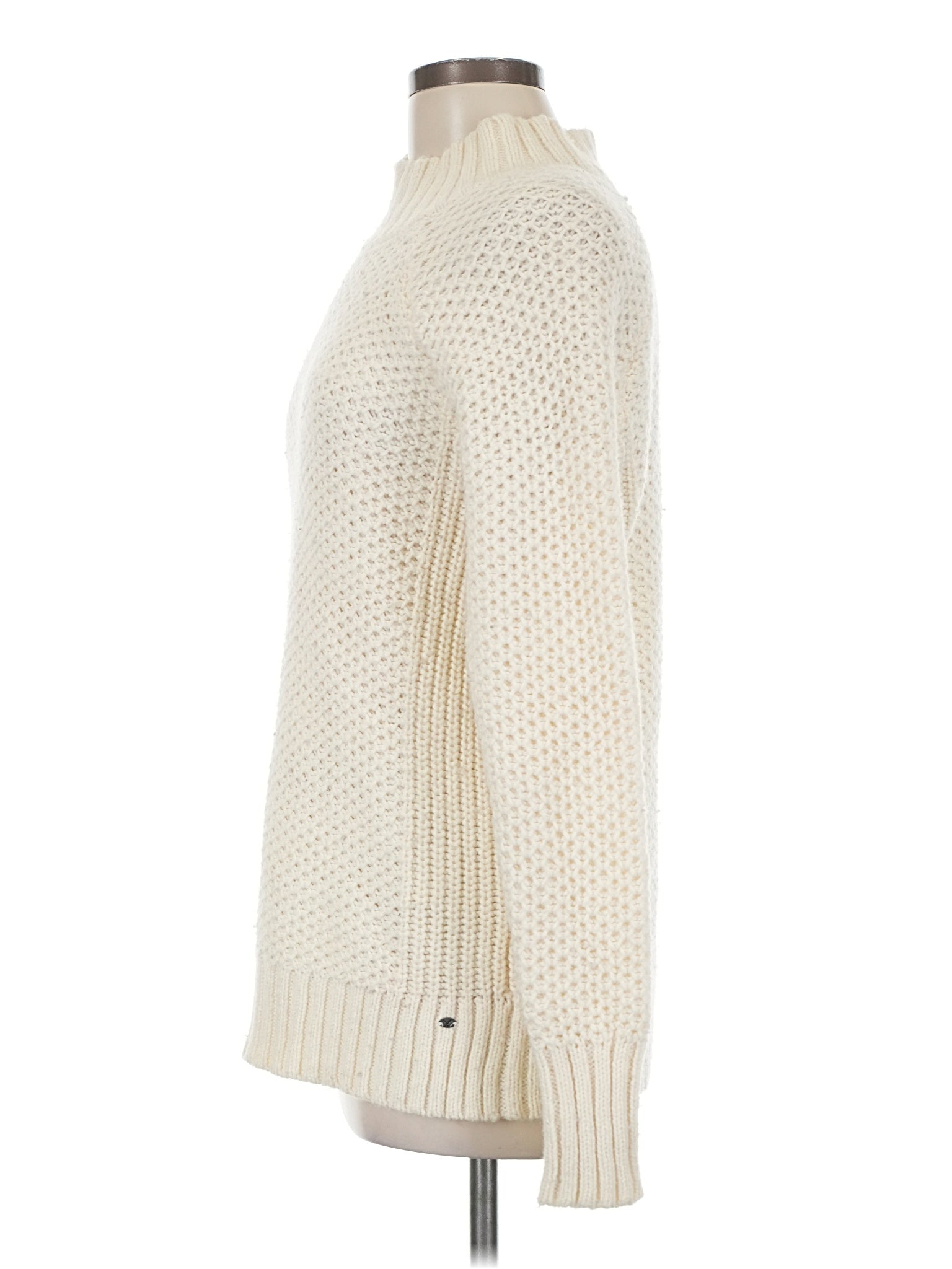 4 size - M