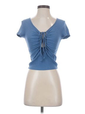 1 size - S