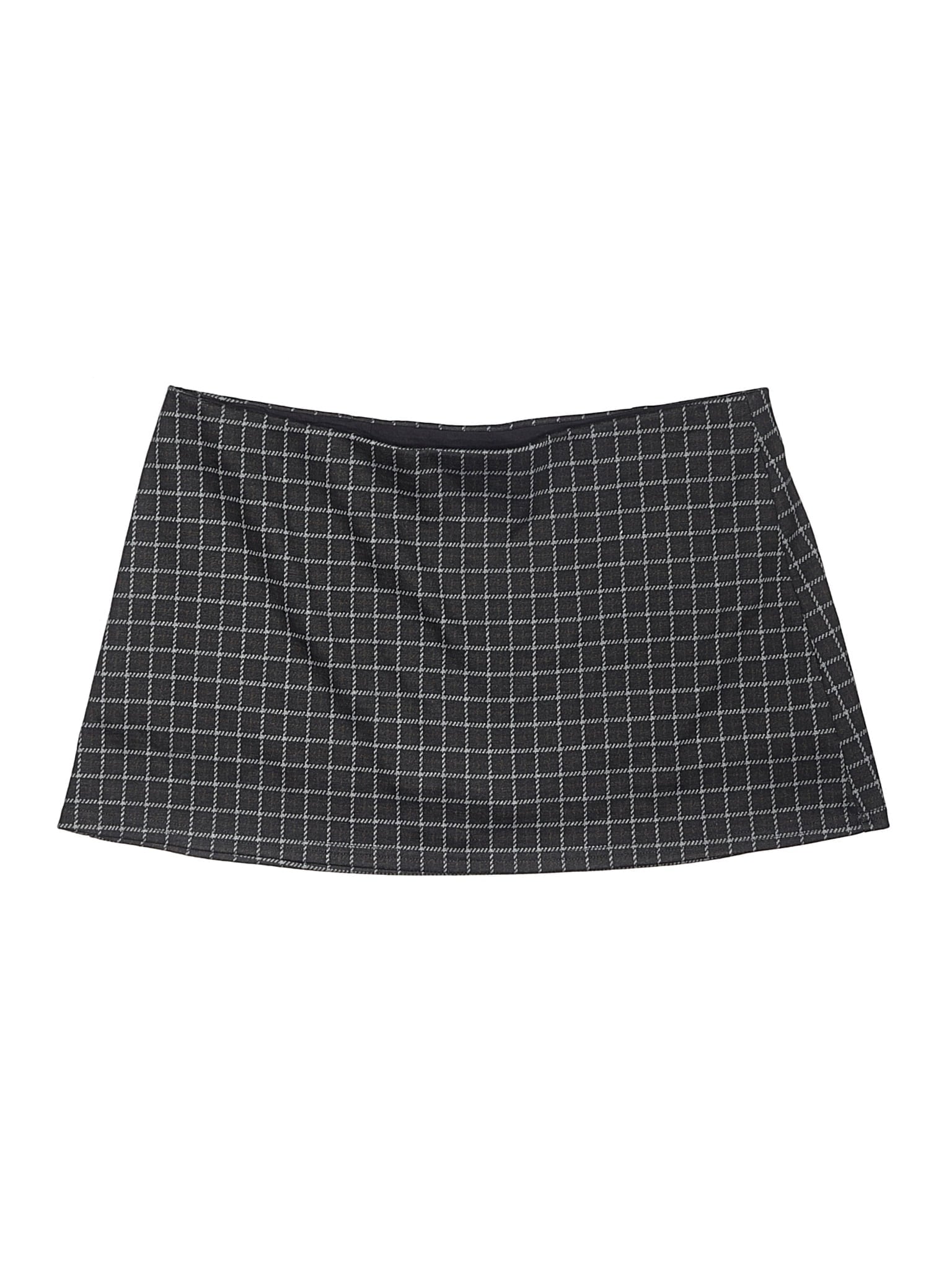 1 size - L