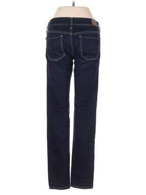 2 size - 4