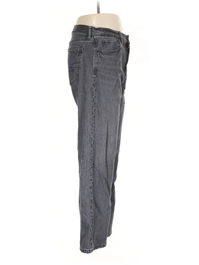 3 size - 8