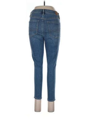 2 size - 10 X SHORT