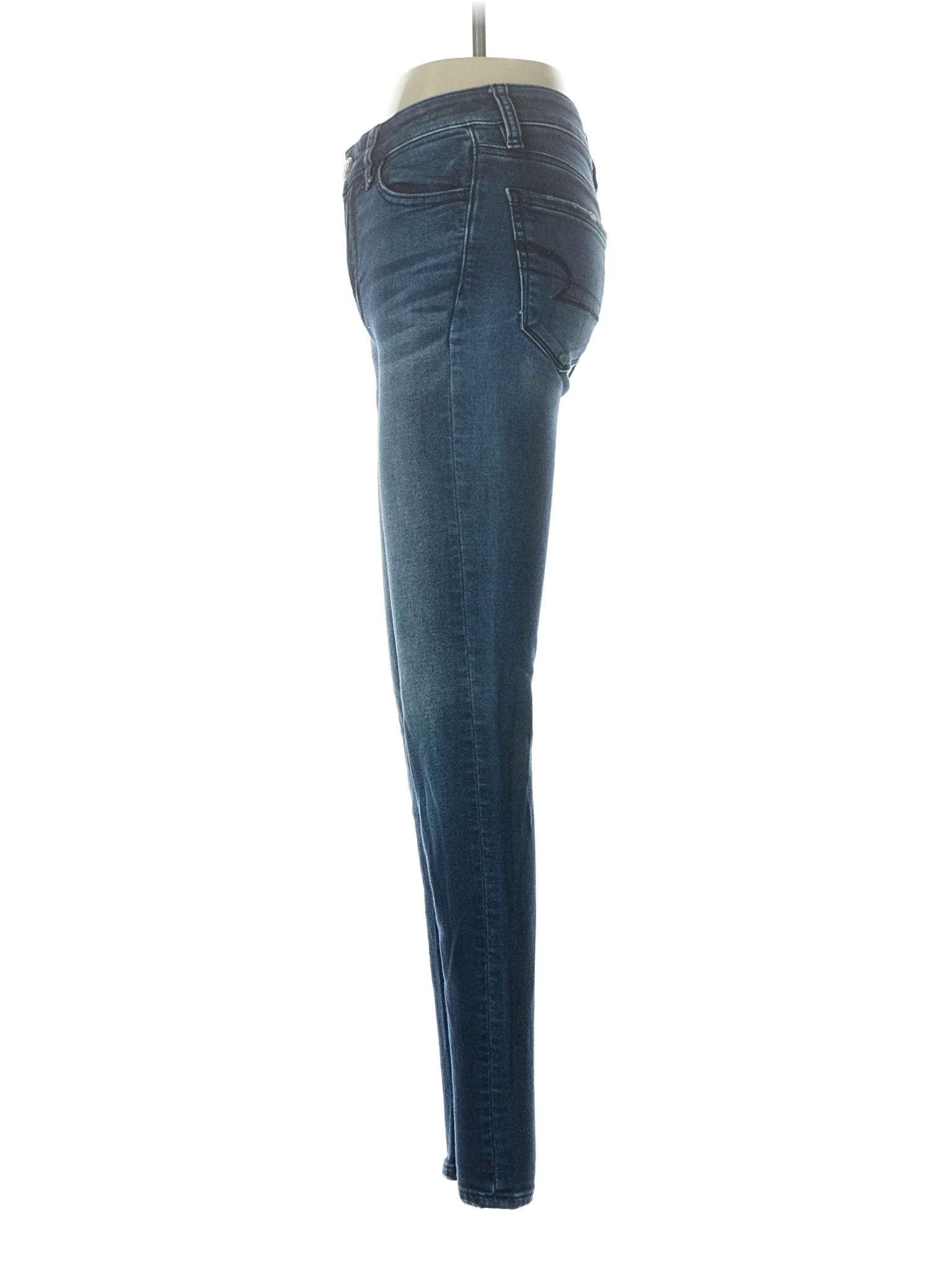 4 size - 0