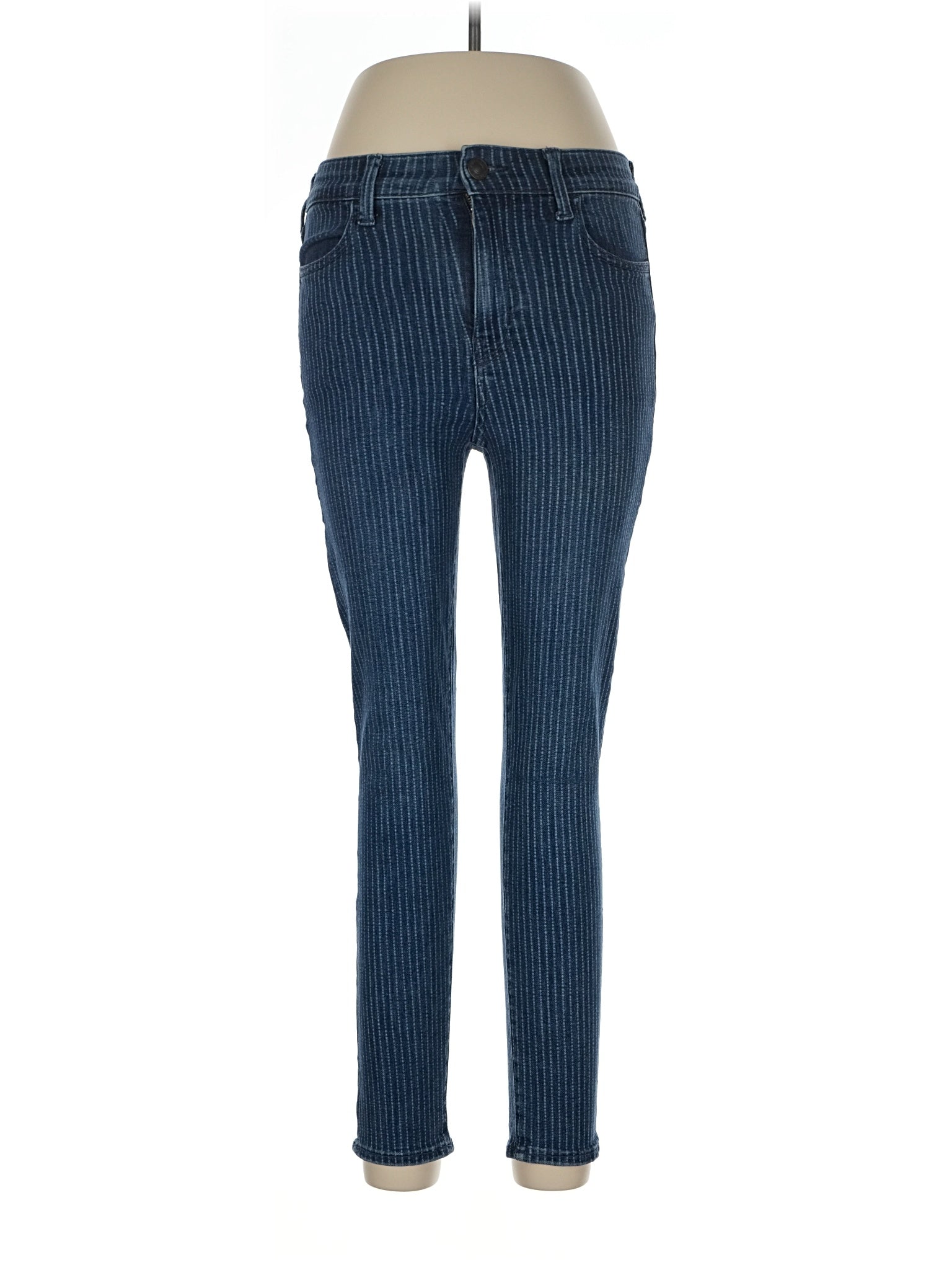 1 size - 14