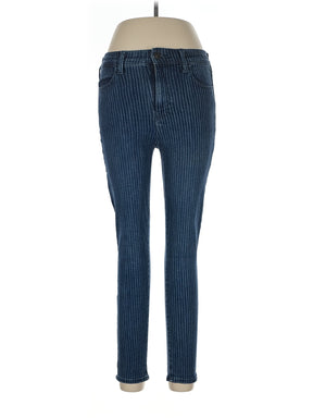 1 size - 14