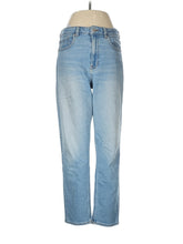 1 size - 8