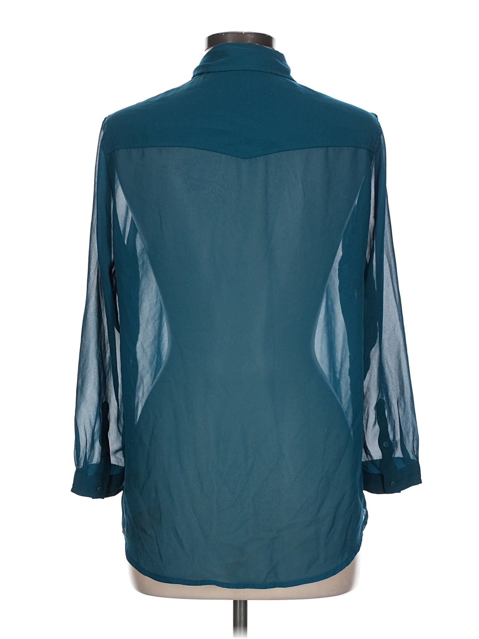 2 size - L