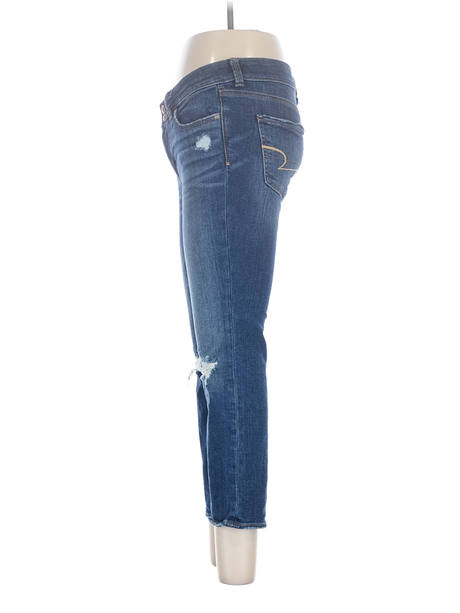 4 size - 6