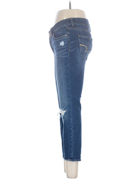 4 size - 6