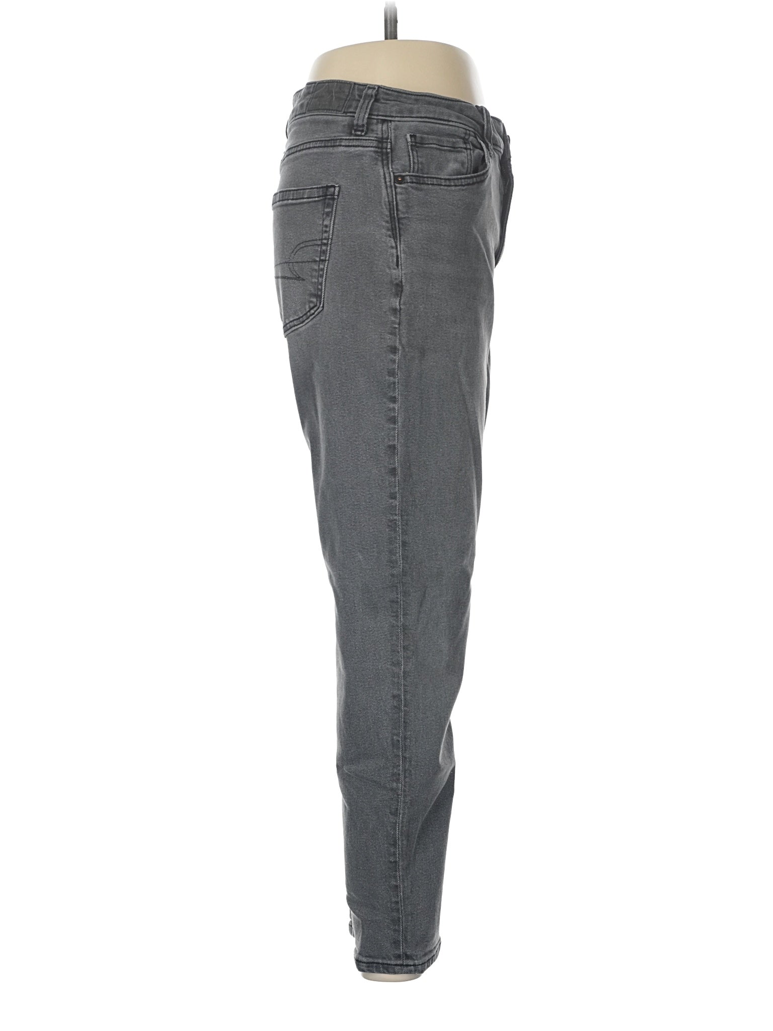 3 size - 8