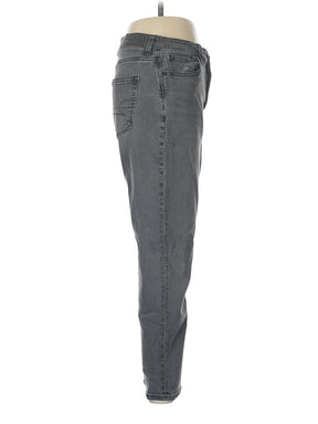 3 size - 8