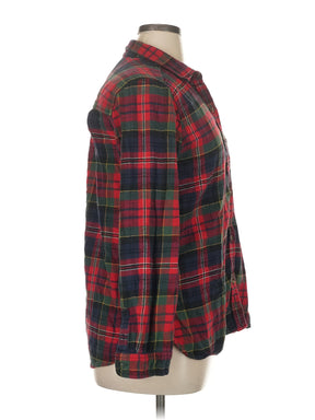 3 size - XL