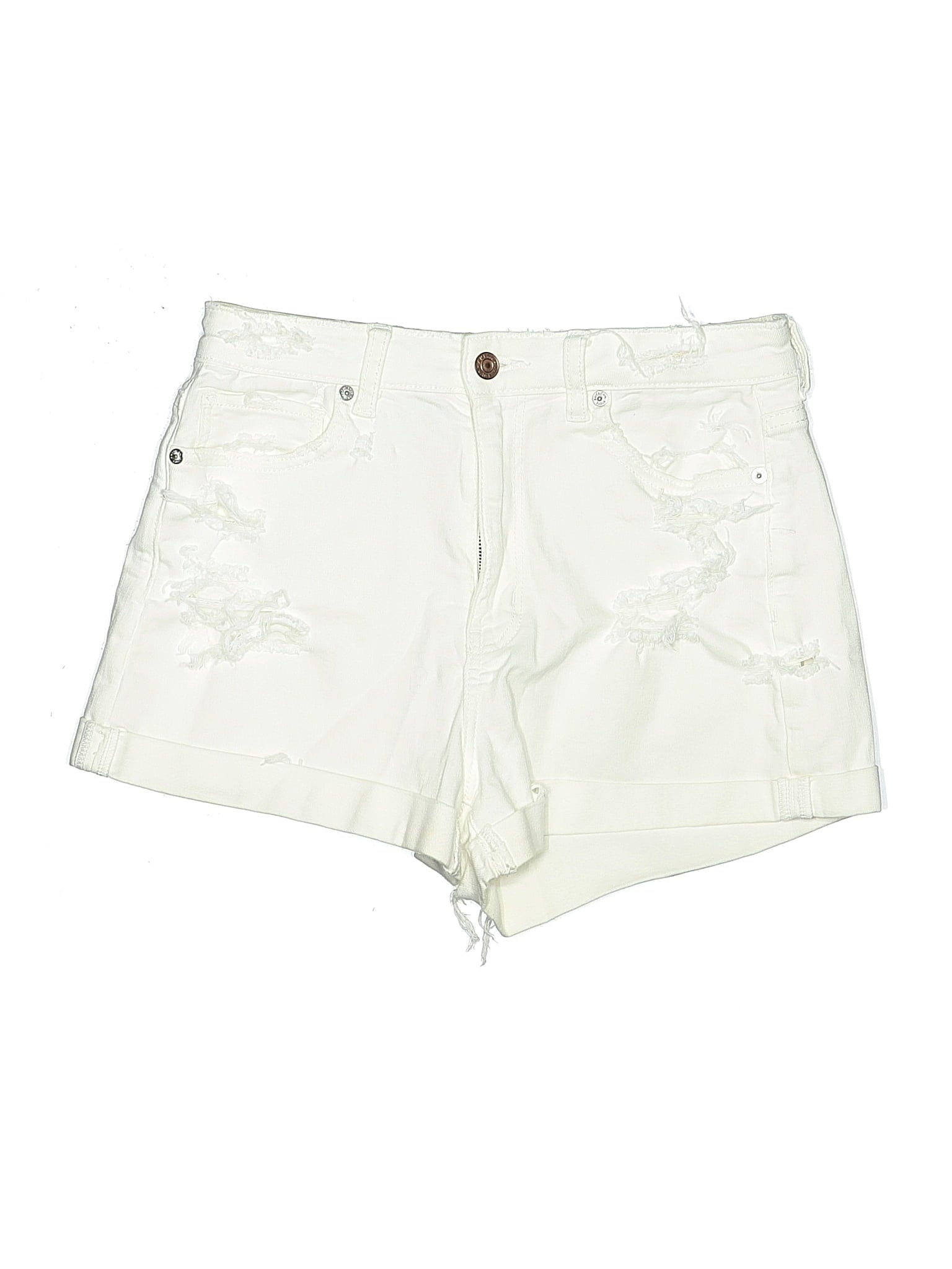 1 size - 6