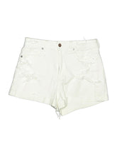 1 size - 6
