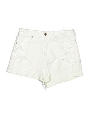 1 size - 6