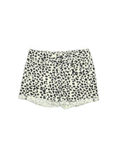 1 size - 4