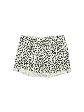 1 size - 4