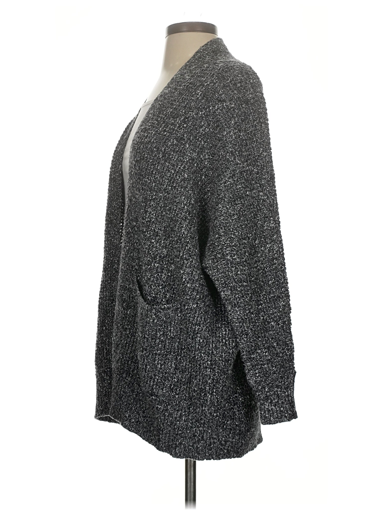 4 size - XS - Sm